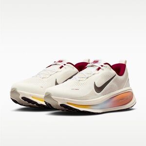 Nike Vomero 18 Year of the GOAT Men's Road Running Shoes Size 7 New in Box